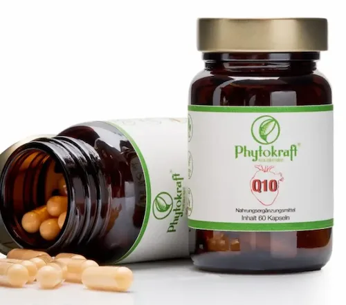Phytokraft