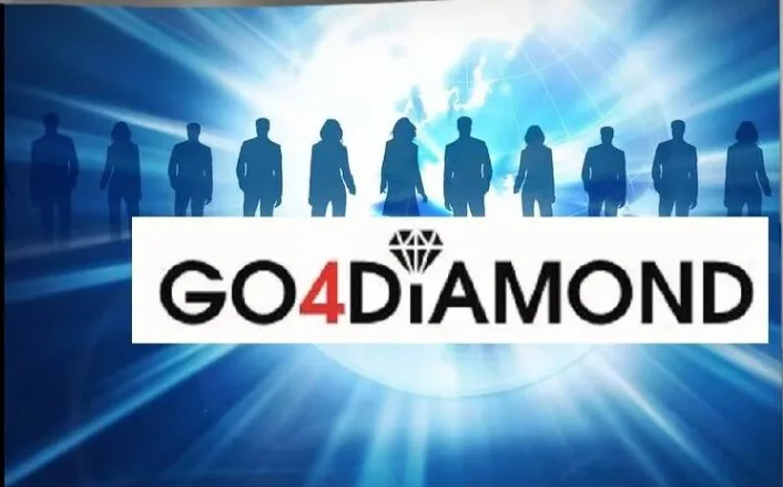 go4diamondworld