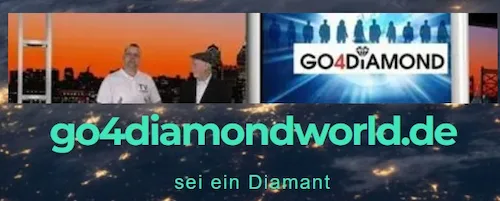 Go4Diamond