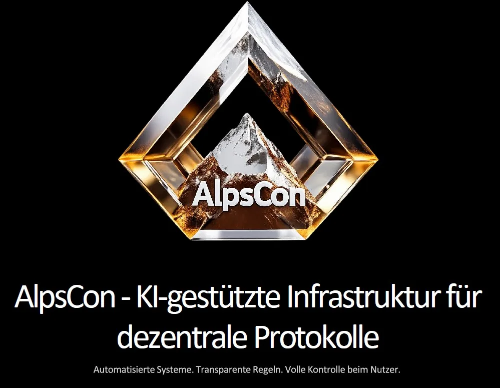 AlpsCon