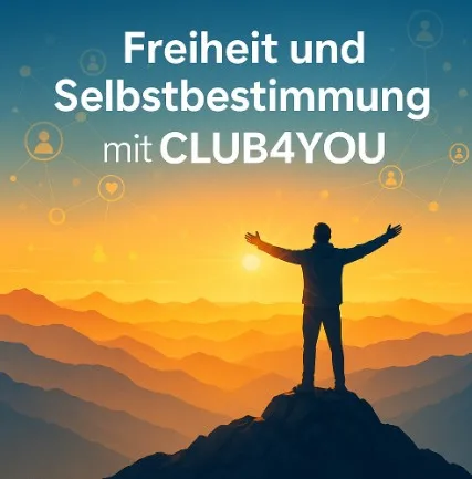 CLUB4YOU